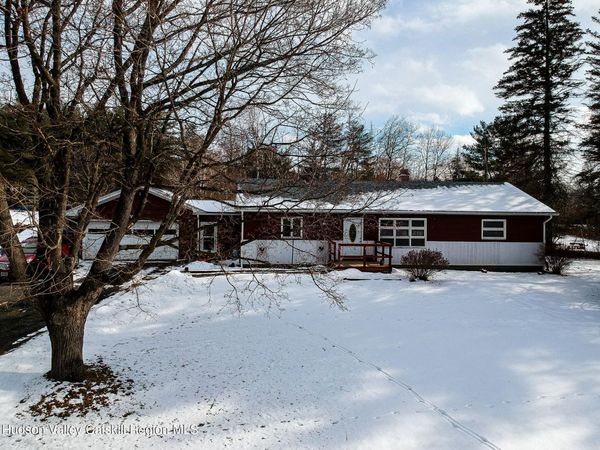 6157 State Route 81, Greenville, NY 12083