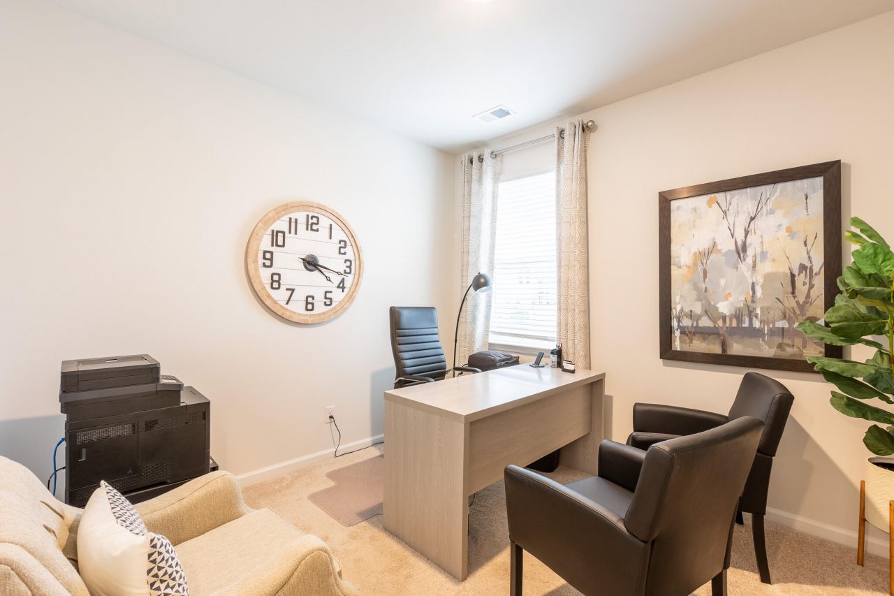 181 Bee Tree Boulevard Photo 25