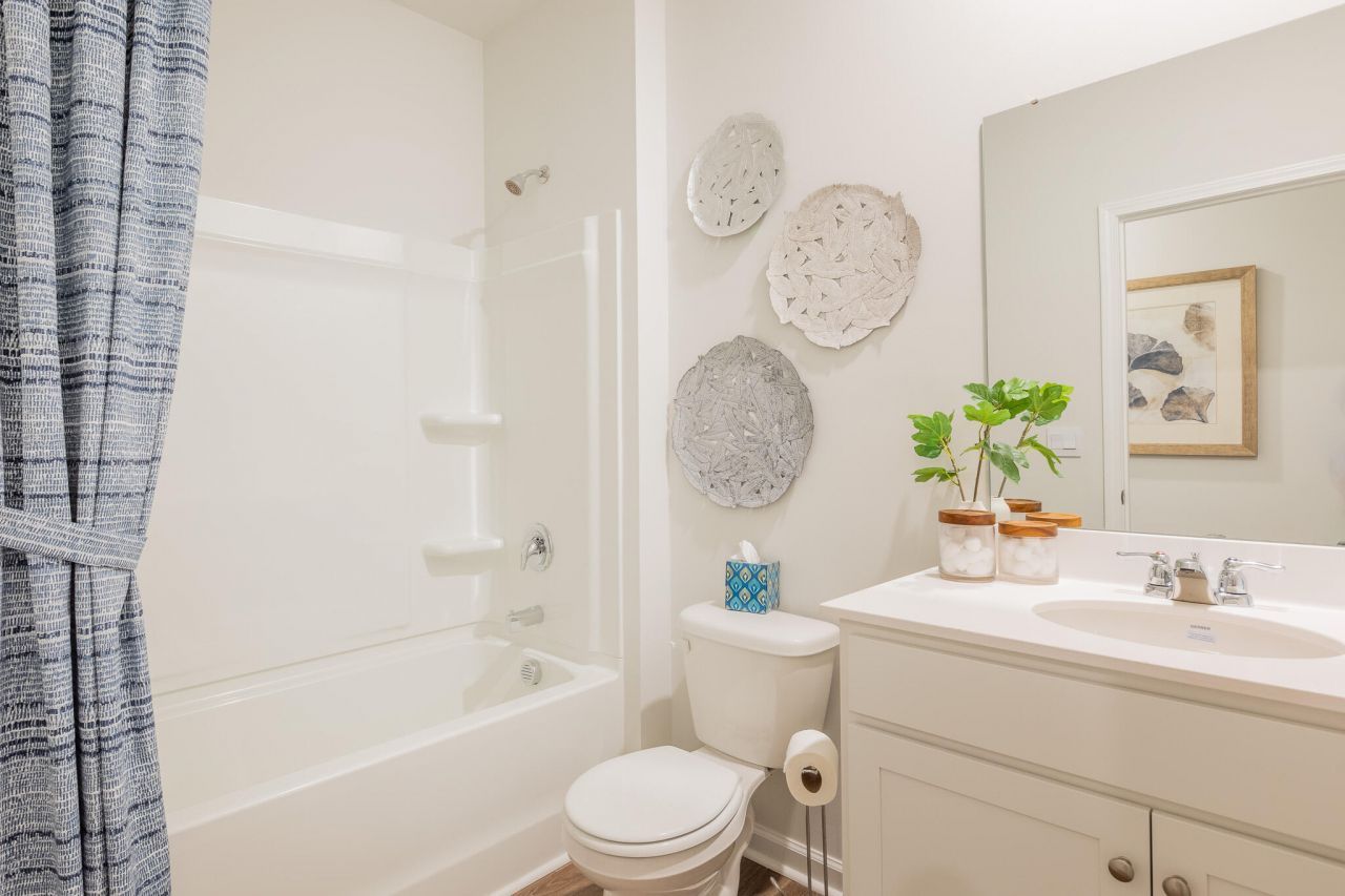 181 Bee Tree Boulevard Photo 26