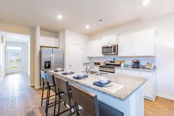 181 Bee Tree Boulevard photo 4