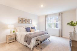 181 Bee Tree Boulevard photo 4