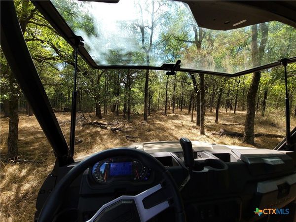 15010 Rosanky Road , Holland, TX 76534