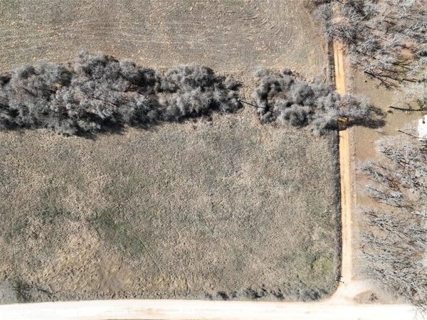 Lot 1 County Road 1306 , Whitney, TX 76692