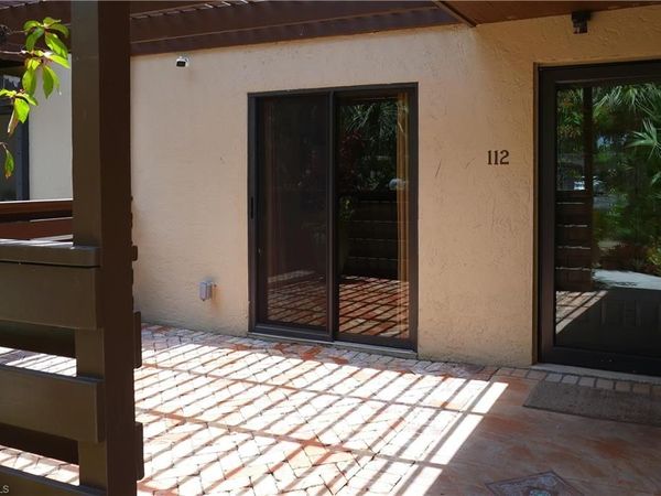 112 pinebrook DR, FORT MYERS, FL 33907