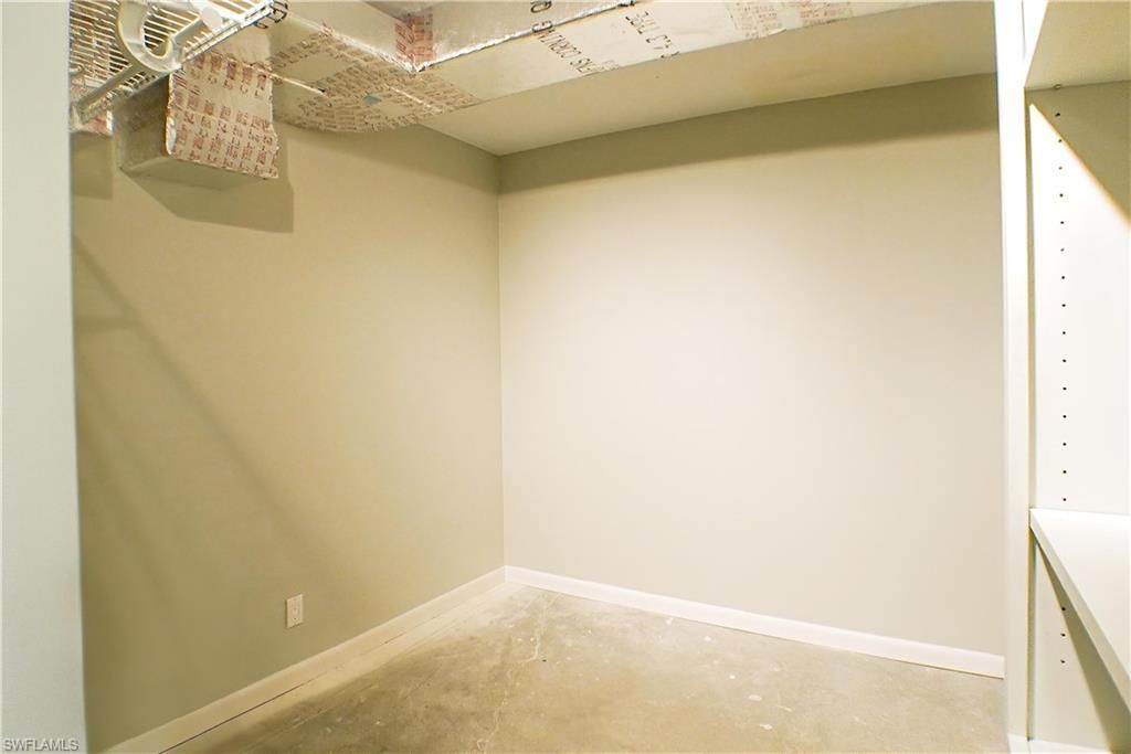 112 Pinebrook Dr, Fort Myers, FL 33907 Photo