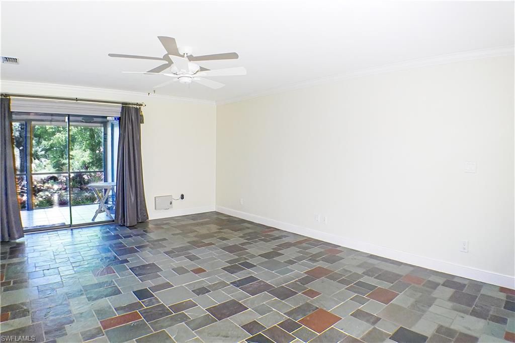 112 Pinebrook Dr, Fort Myers, FL 33907 Photo