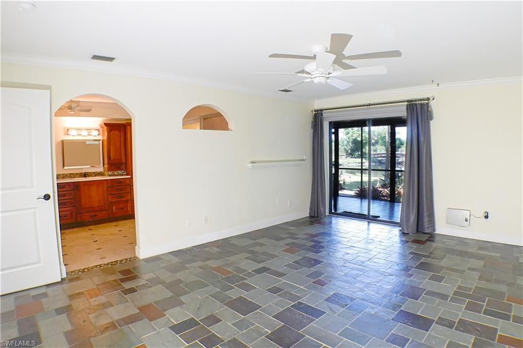 112 Pinebrook Dr, Fort Myers, FL 33907 Photo