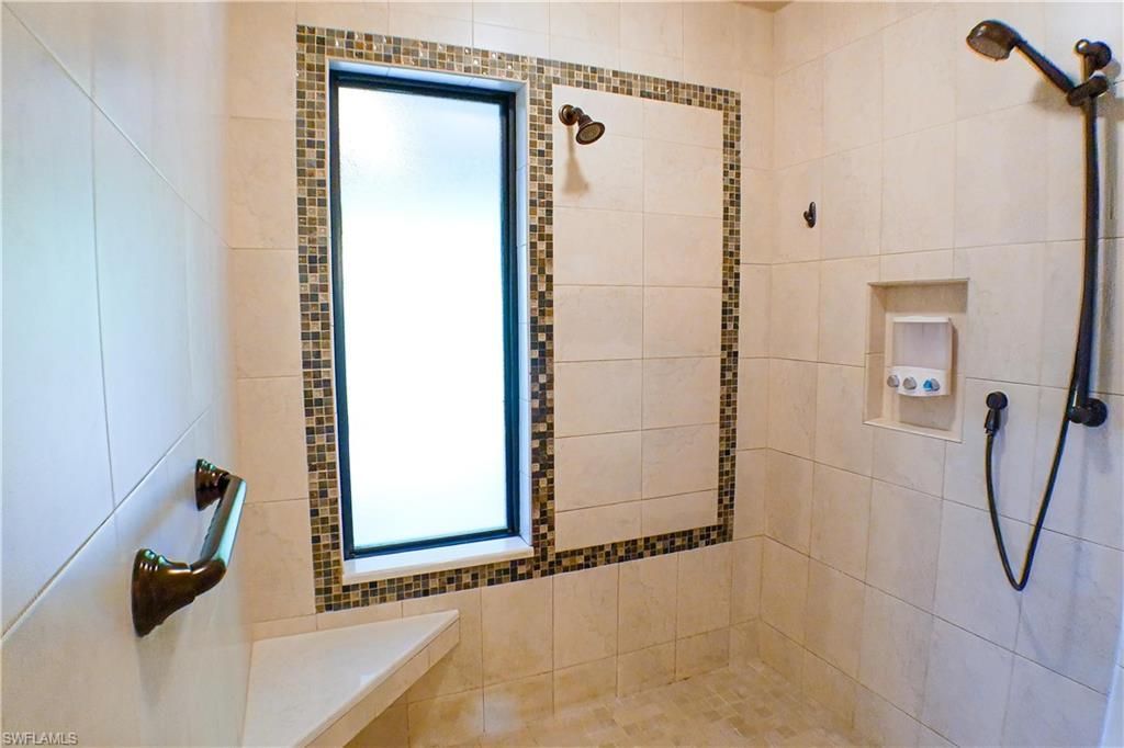 112 Pinebrook Dr, Fort Myers, FL 33907 Photo
