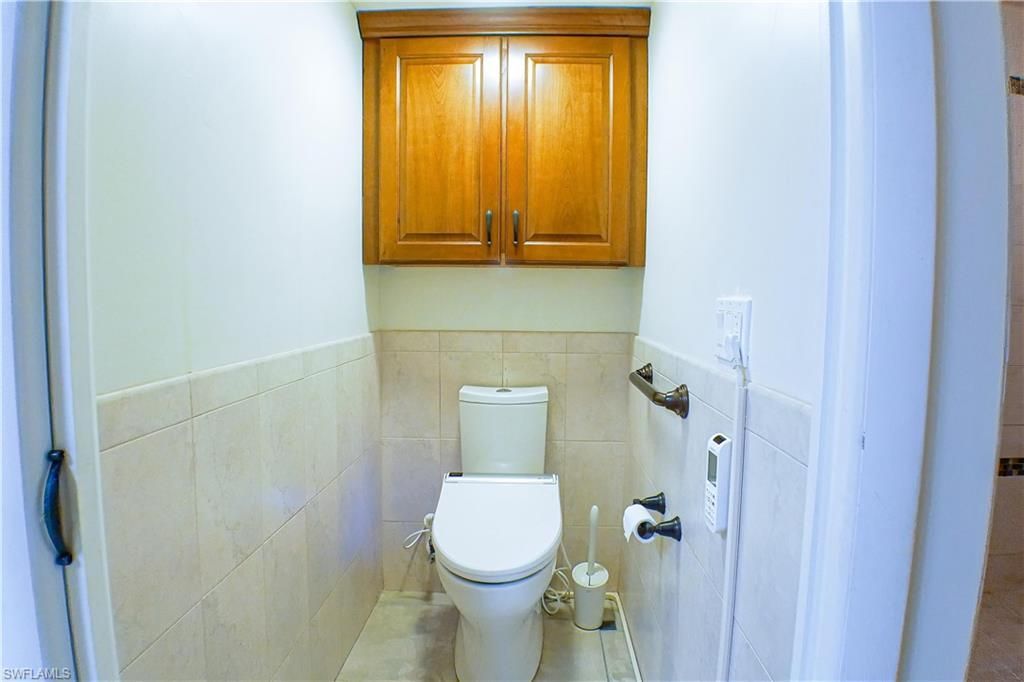 112 Pinebrook Dr, Fort Myers, FL 33907 Photo
