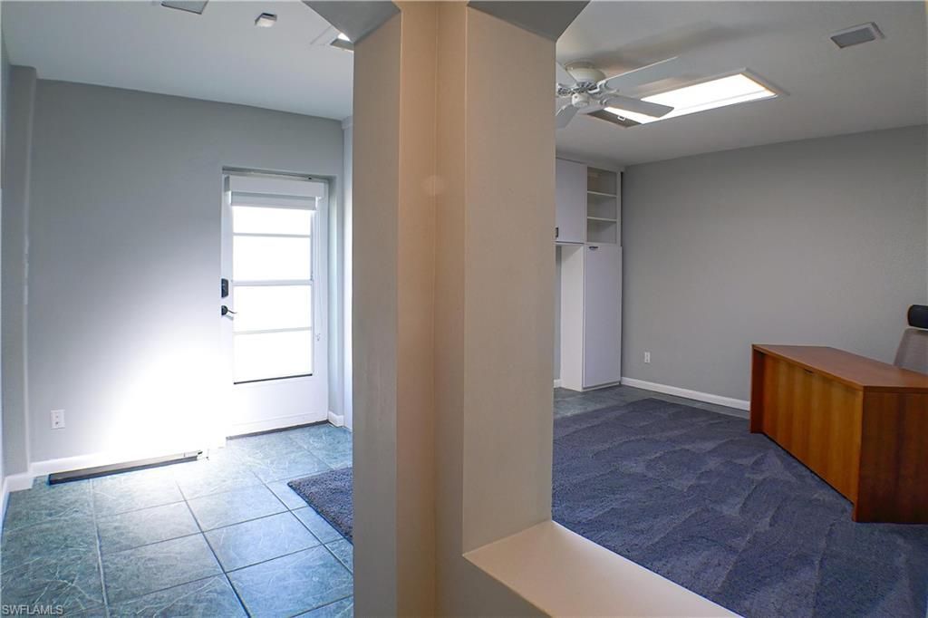 112 Pinebrook Dr, Fort Myers, FL 33907 Photo