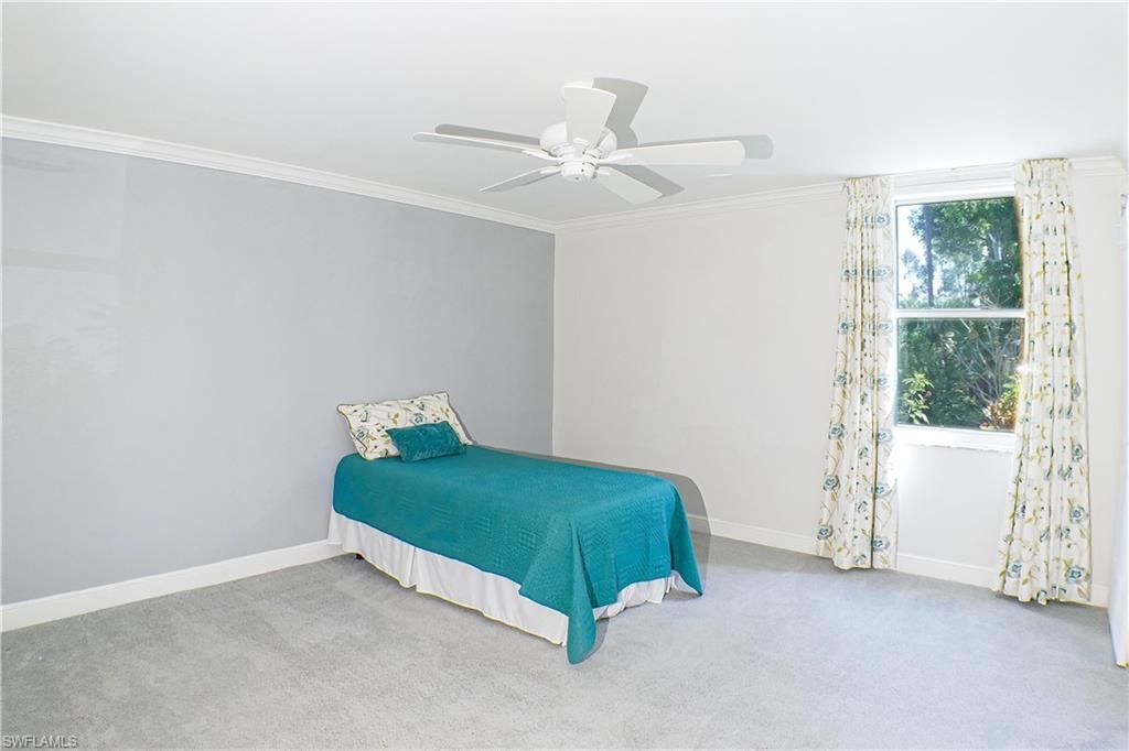 112 Pinebrook Dr, Fort Myers, FL 33907 Photo