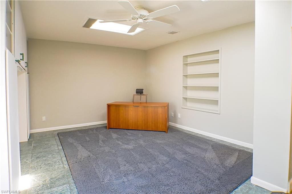 112 Pinebrook Dr, Fort Myers, FL 33907 Photo