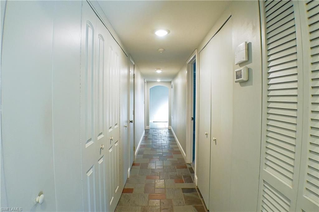 112 Pinebrook Dr, Fort Myers, FL 33907 Photo