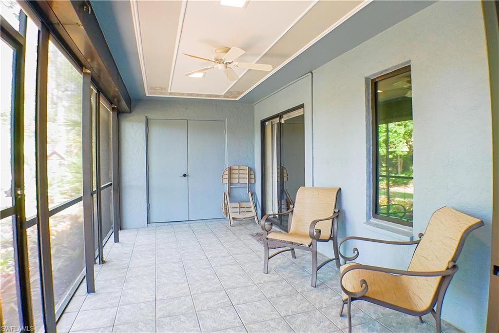 112 Pinebrook Dr, Fort Myers, FL 33907 Photo