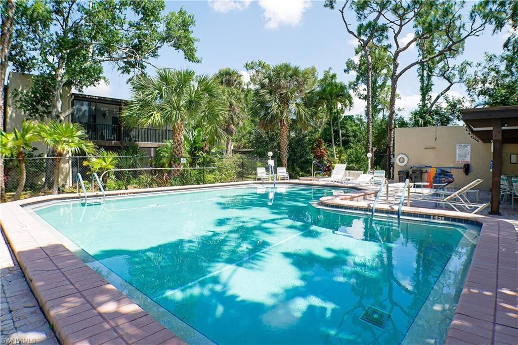 112 Pinebrook Dr, Fort Myers, FL 33907 Photo