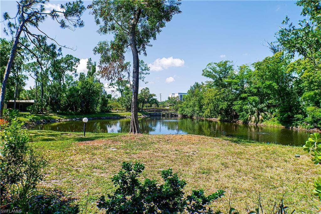 112 Pinebrook Dr, Fort Myers, FL 33907 Photo