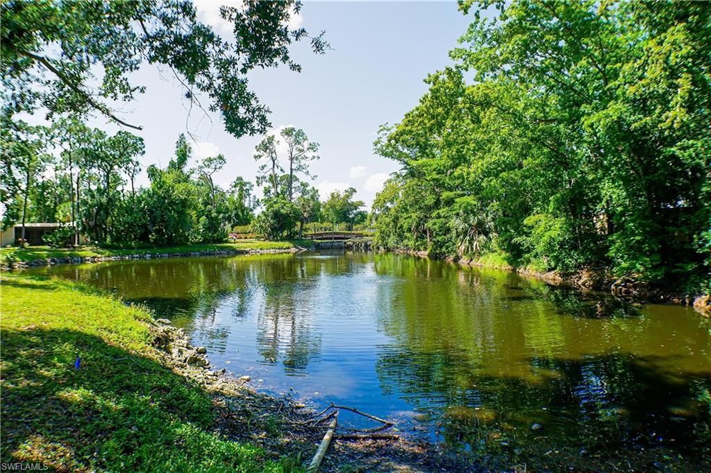 112 Pinebrook Dr, Fort Myers, FL 33907 Photo