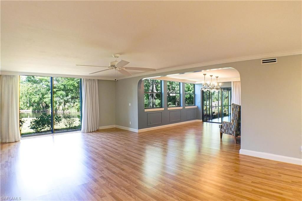 112 Pinebrook Dr, Fort Myers, FL 33907 Photo
