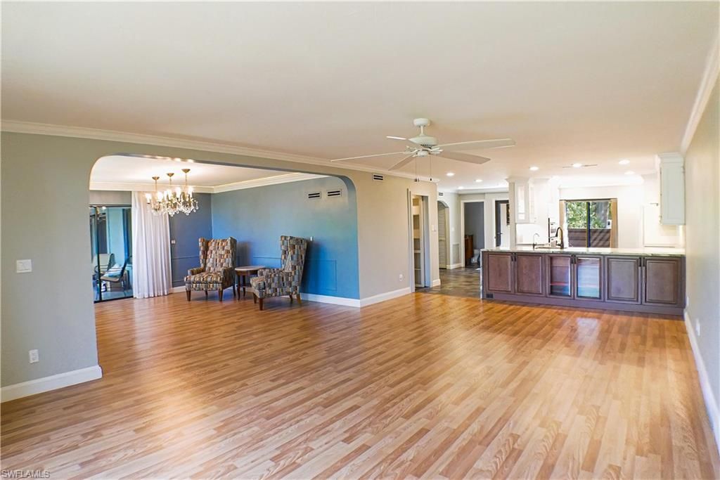 112 Pinebrook Dr, Fort Myers, FL 33907 Photo