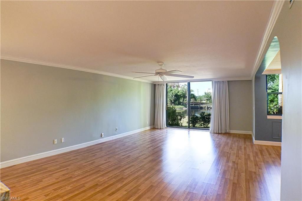 112 Pinebrook Dr, Fort Myers, FL 33907 Photo