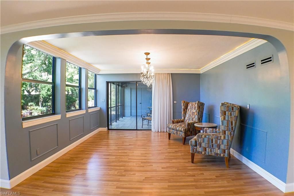 112 Pinebrook Dr, Fort Myers, FL 33907 Photo