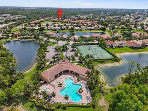 3357 Dandolo CIR, CAPE CORAL, FL 33909