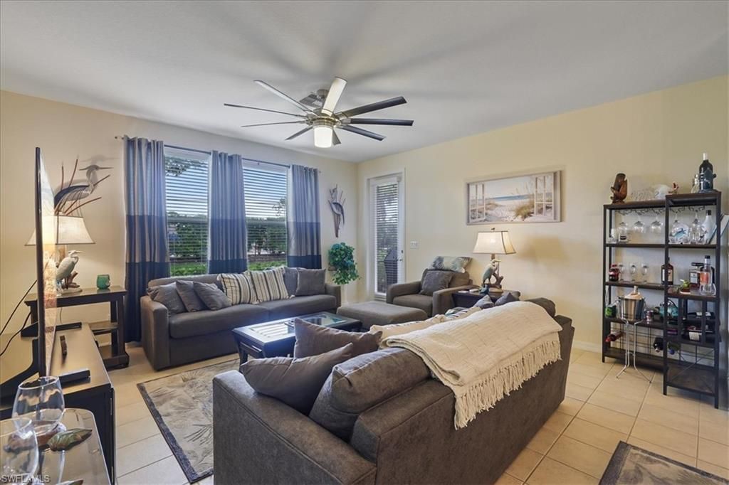 3357 Dandolo Cir, Cape Coral, FL 33909 Photo