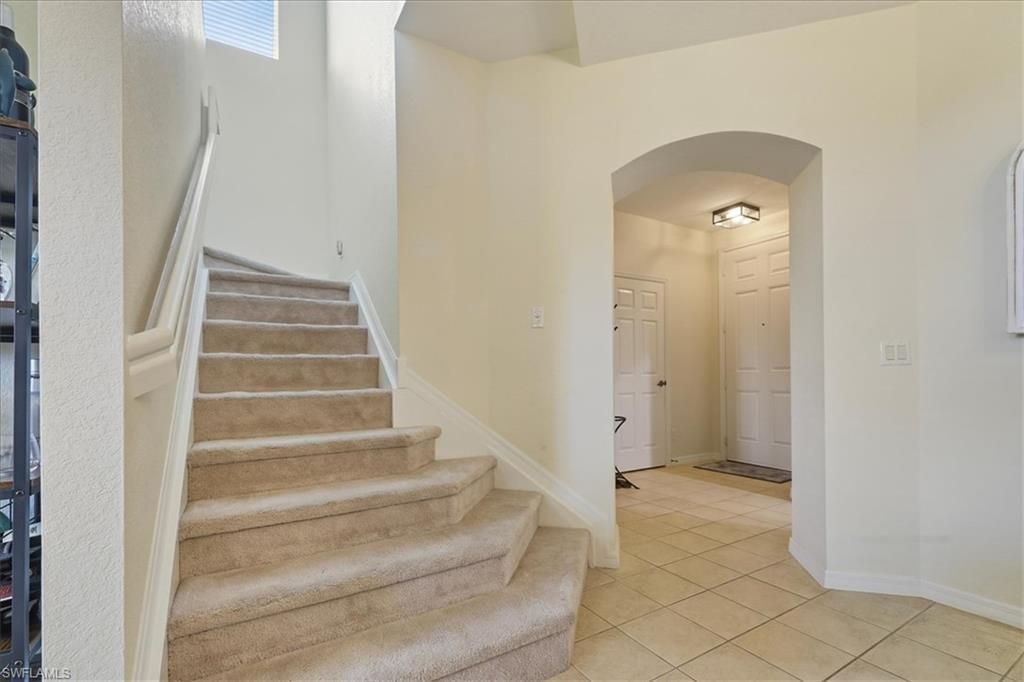 3357 Dandolo Cir, Cape Coral, FL 33909 Photo