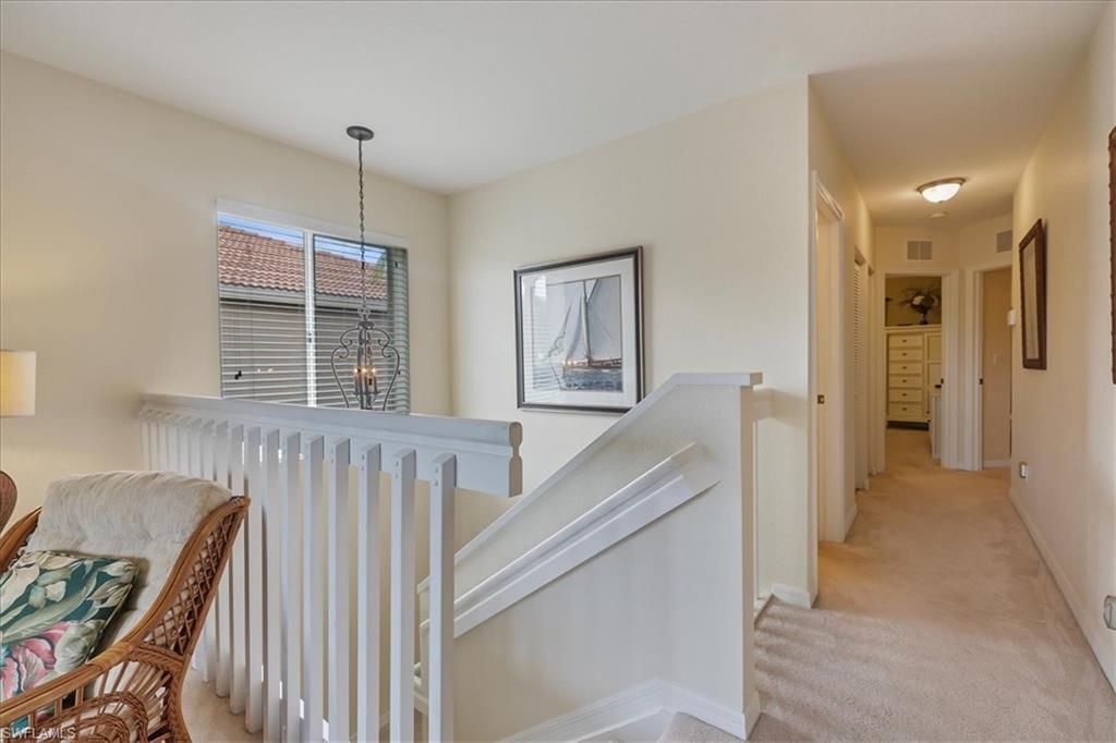 3357 Dandolo Cir, Cape Coral, FL 33909 Photo