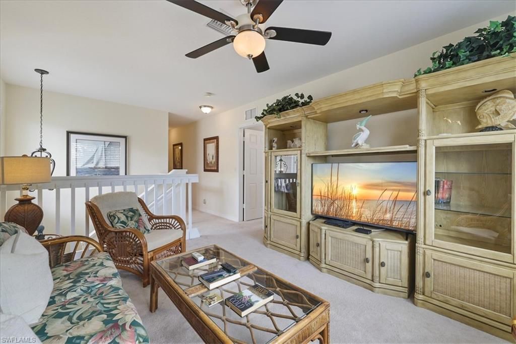 3357 Dandolo Cir, Cape Coral, FL 33909 Photo