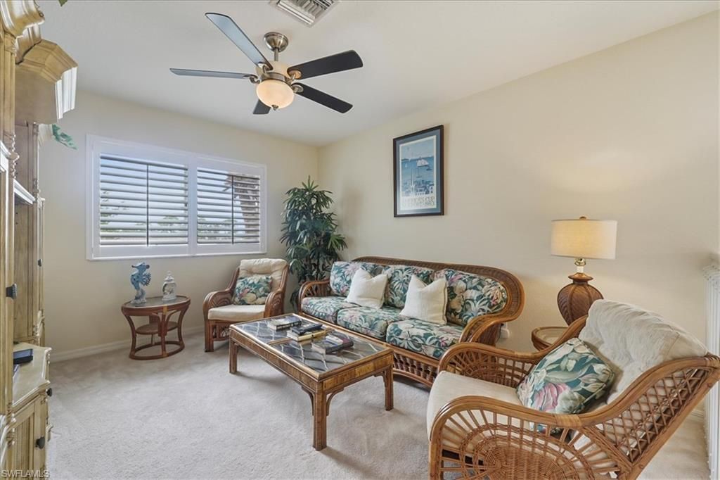 3357 Dandolo Cir, Cape Coral, FL 33909 Photo