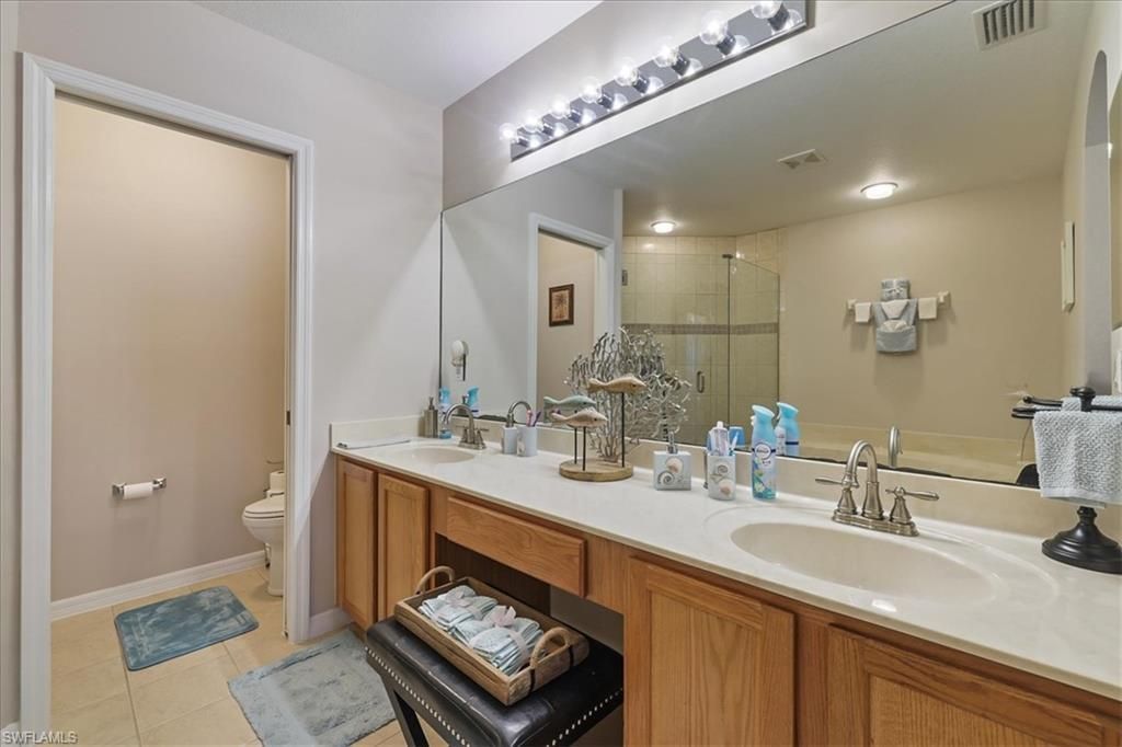 3357 Dandolo Cir, Cape Coral, FL 33909 Photo