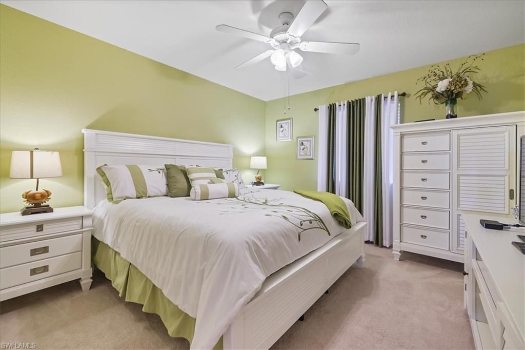 3357 Dandolo Cir, Cape Coral, FL 33909 Photo