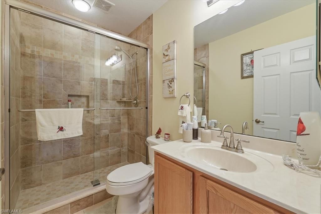 3357 Dandolo Cir, Cape Coral, FL 33909 Photo