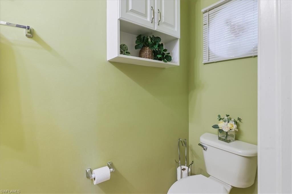 3357 Dandolo Cir, Cape Coral, FL 33909 Photo