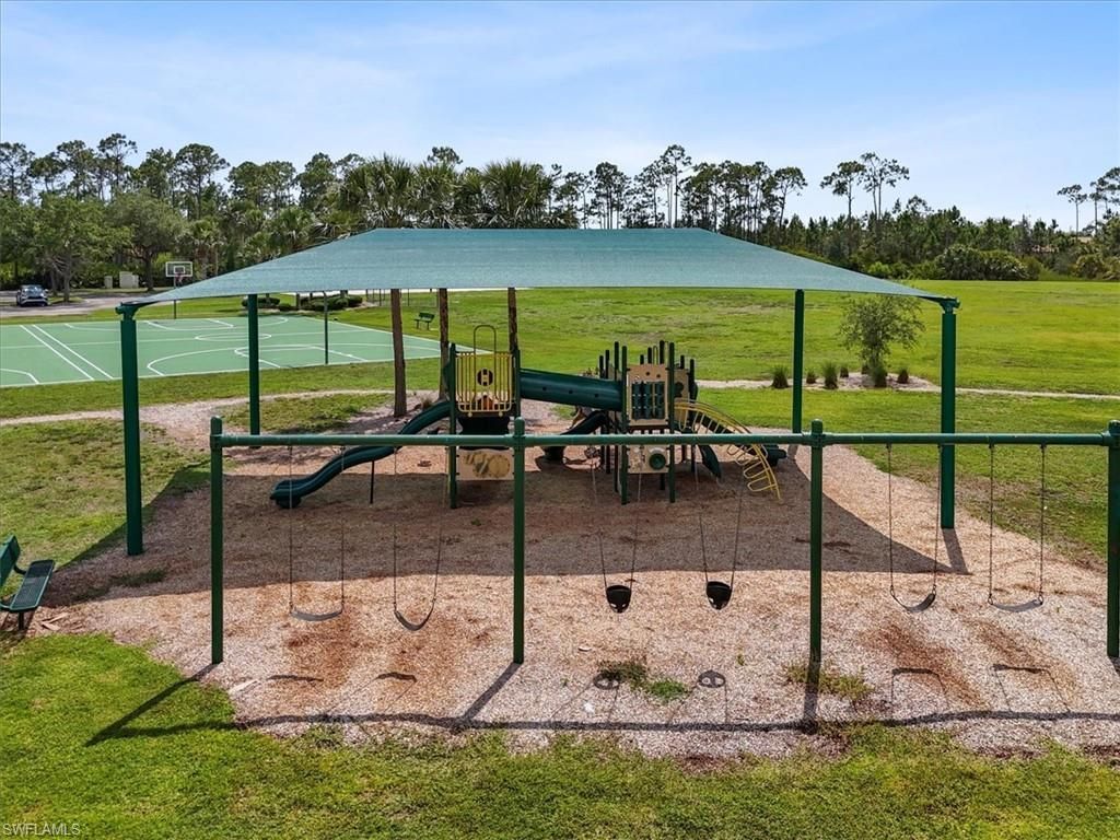 3357 Dandolo Cir, Cape Coral, FL 33909 Photo