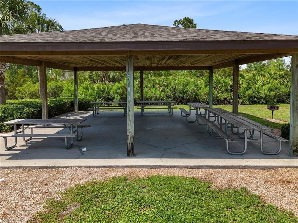 3357 Dandolo Cir, Cape Coral, FL 33909 Photo