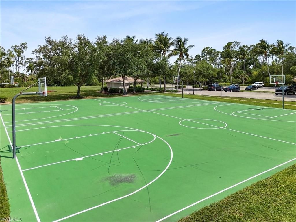 3357 Dandolo Cir, Cape Coral, FL 33909 Photo