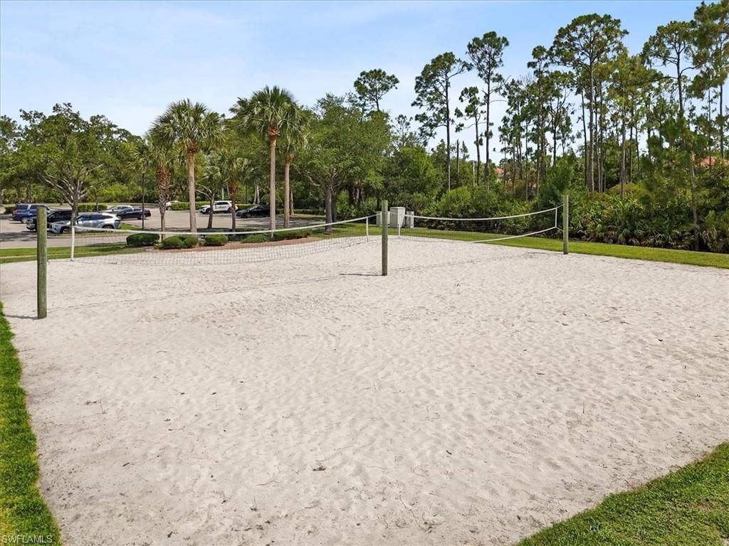 3357 Dandolo Cir, Cape Coral, FL 33909 Photo