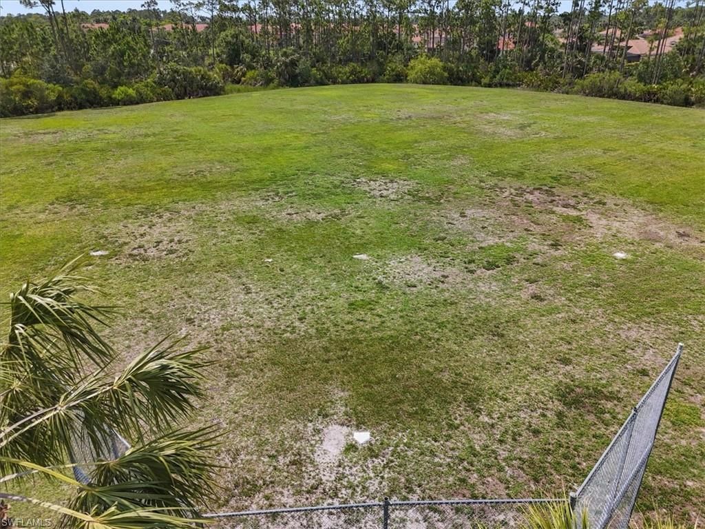 3357 Dandolo Cir, Cape Coral, FL 33909 Photo