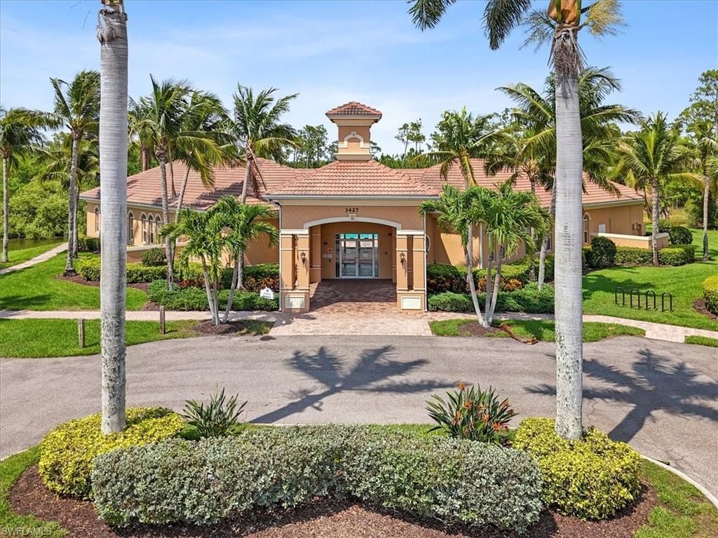 3357 Dandolo Cir, Cape Coral, FL 33909 Photo