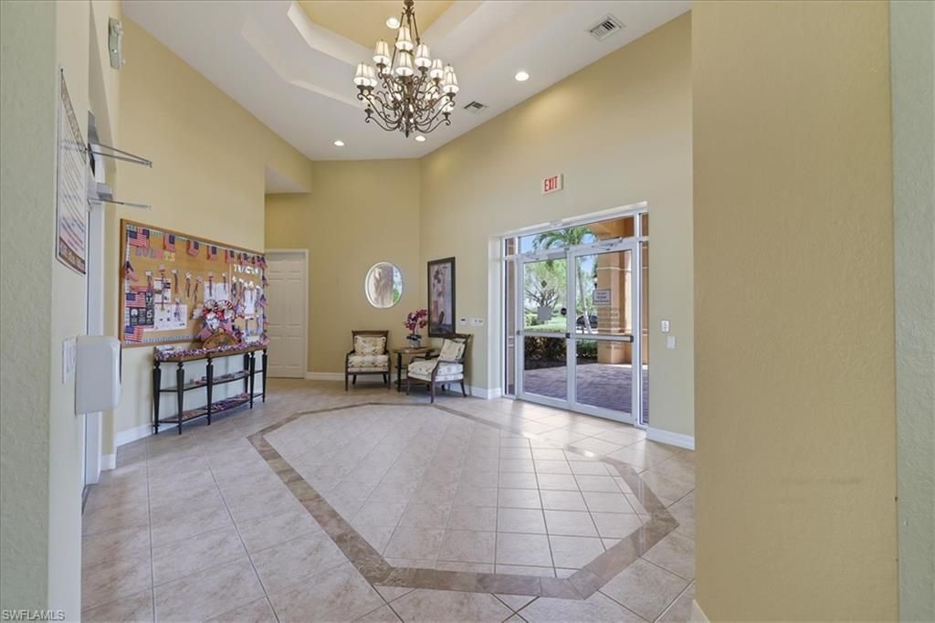 3357 Dandolo Cir, Cape Coral, FL 33909 Photo