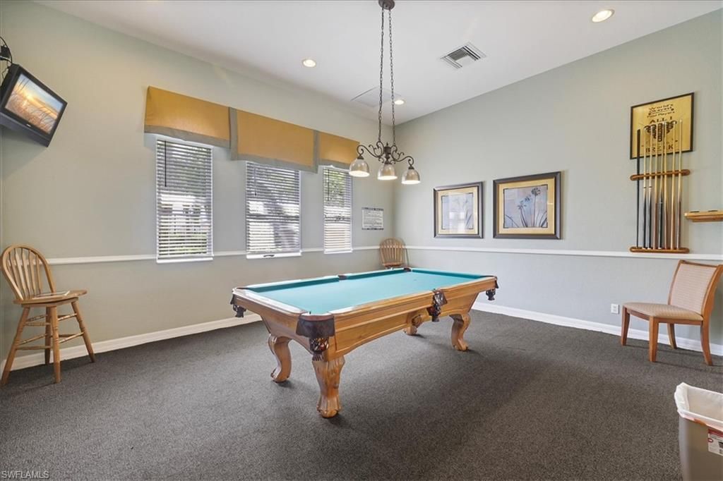 3357 Dandolo Cir, Cape Coral, FL 33909 Photo