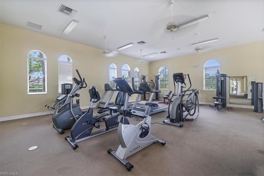 3357 Dandolo Cir, Cape Coral, FL 33909 Photo