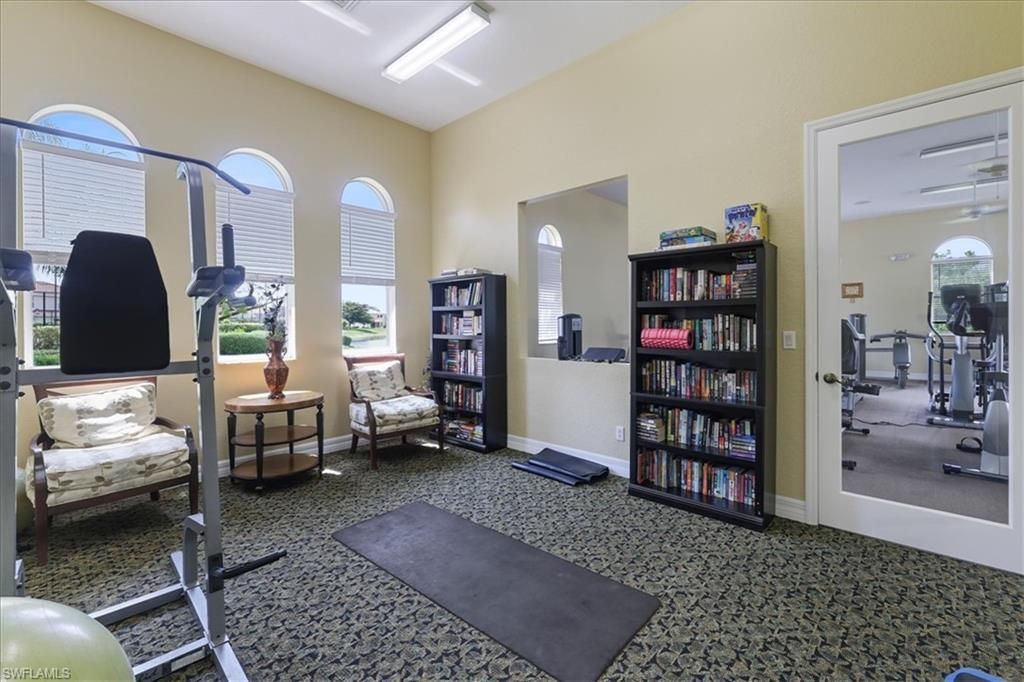 3357 Dandolo Cir, Cape Coral, FL 33909 Photo