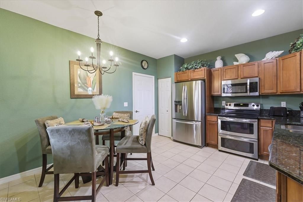 3357 Dandolo Cir, Cape Coral, FL 33909 Photo