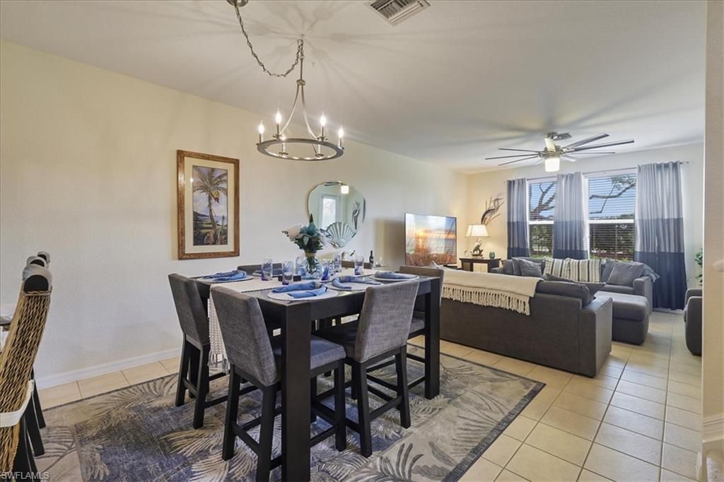 3357 Dandolo Cir, Cape Coral, FL 33909 Photo