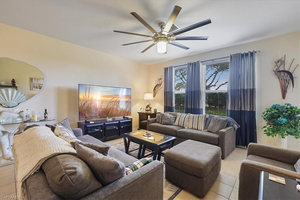 3357 Dandolo Cir, Cape Coral, FL 33909 Photo