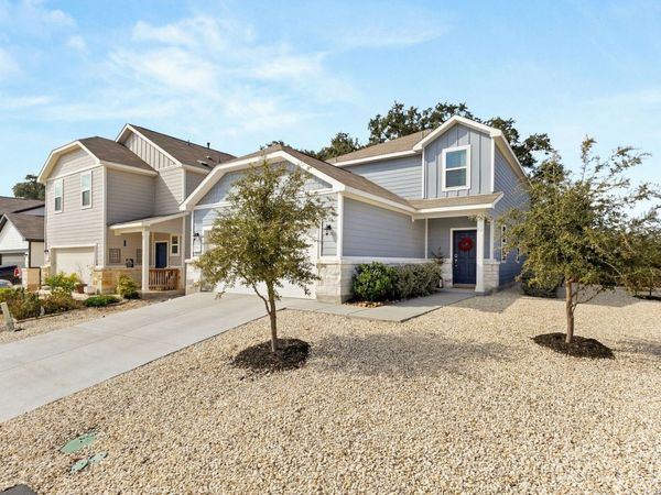 175 Honey Oak, New Braunfels, TX 78130