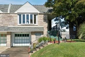 503 Bonsall Avenue, Lansdowne, PA 19050 Main Photo